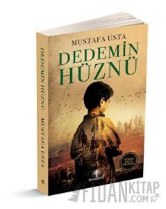 Dedemin Hüznü