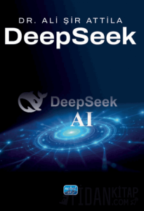 DeepSeek