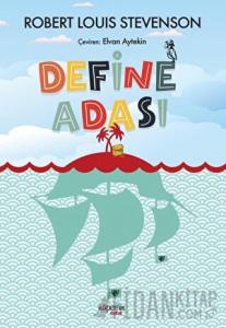 Define Adası