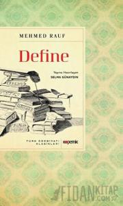 Define