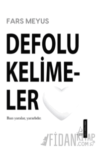 Defolu Kelimeler