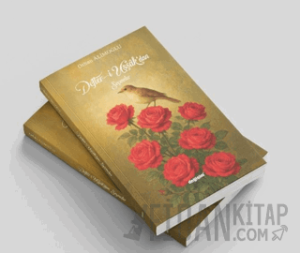 Defter-i Uşşak’dan Seçmeler