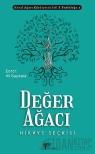 Değer Ağacı