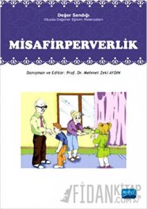 Değer Sandığı - Misafirperverlik