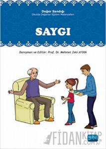 Değer Sandığı - Saygı