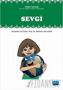 Değer Sandığı - Sevgi