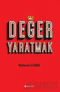 Değer Yaratmak