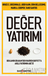 Değer Yatırımı