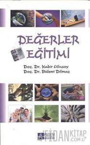 Değerler Eğitimi
