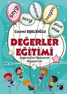 Değerler Eğitimi