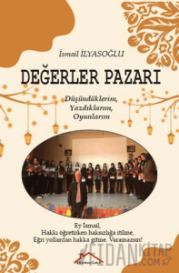 Değerler Pazarı