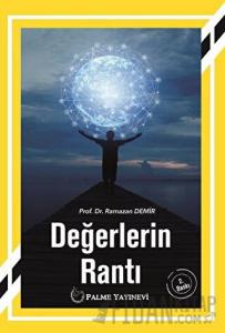Değerlerin Rantı