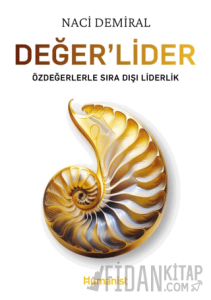 Değer'Lider