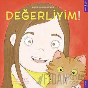 Değerliyim - PD Serisi