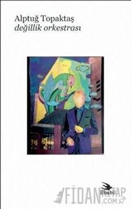 Değillik Orkestrası