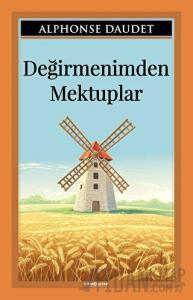 Değirmenimden Mektuplar