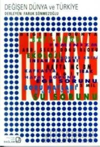 Değişen Dünya ve Türkiye