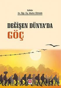 Değişen Dünya'da Göç