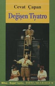 Değişen Tiyatro