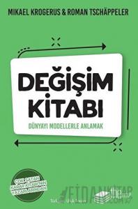 Değişim Kitabı