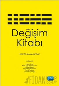Değişim Kitabı