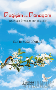 Değişim ve Dönüşüm