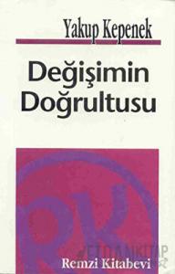 Değişimin Doğrultusu