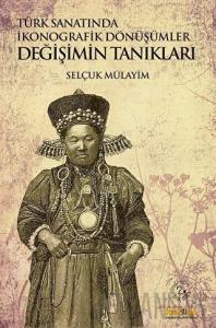 Değişimin Tanıkları