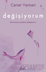 Değişiyorum