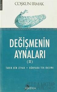 Değişmenin Aynaları 2