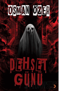Dehşet Günü
