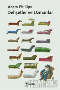 Dehşetler ve Uzmanlar