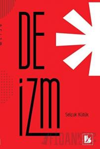 Deizm