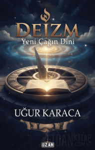 Deizm