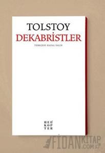 Dekabristler