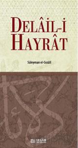 Delail-i Hayrat (Ciltli)