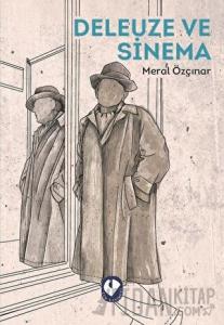 Deleuze ve Sinema