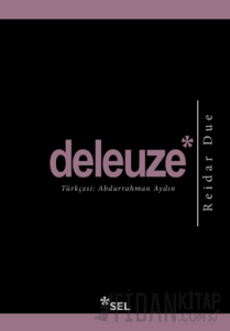Deleuze