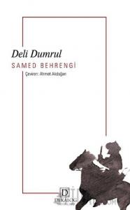 Deli Dumrul