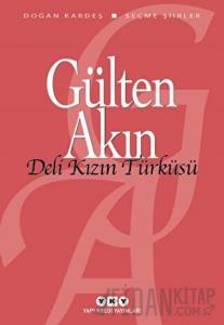 Deli Kızın Türküsü