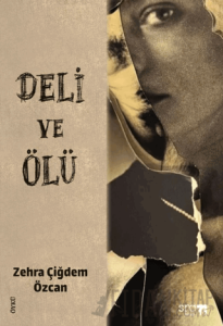 Deli ve Ölü