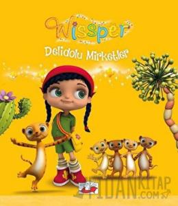 Delidolu Mirketler - Wissper