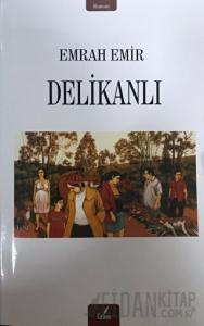 Delikanlı