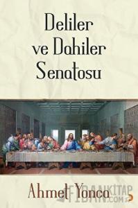Deliler ve Dahiler Senatosu