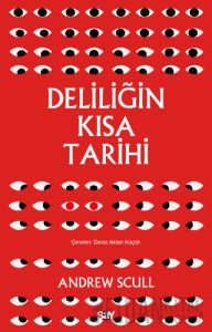 Deliliğin Kısa Tarihi