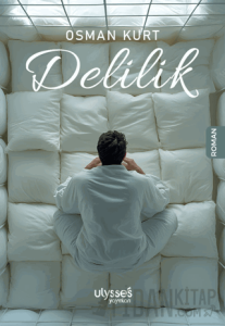 Delilik