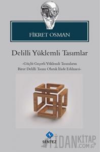 Delilli Yüklemli Tasımlar