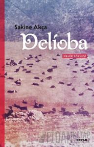 Delioba