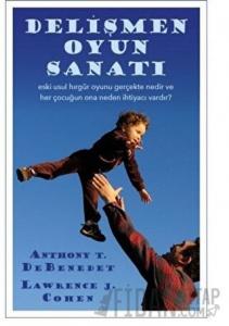 Delişmen Oyun Sanatı