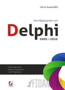 Delphi 2009 - 2010